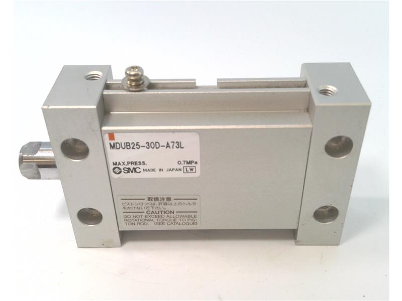 SMC CDRQ2BS40-90C