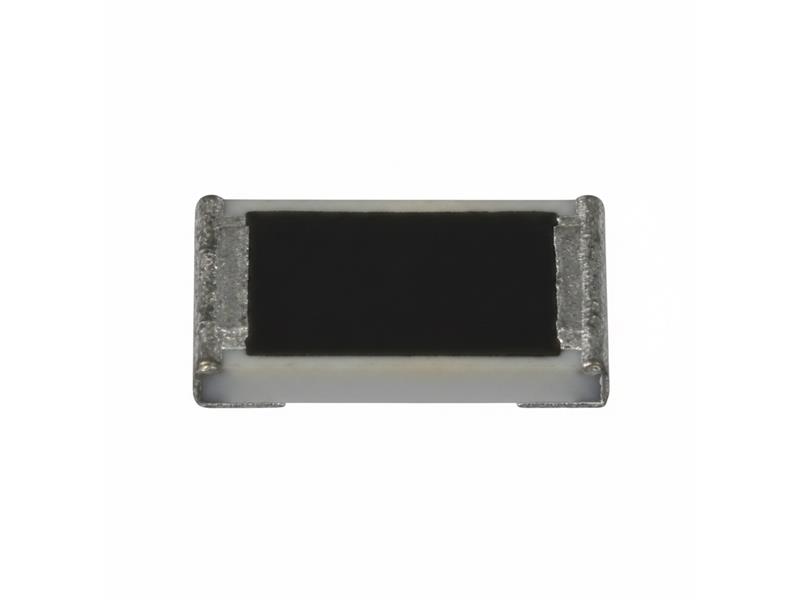 1623529-1 by TE CONNECTIVITY