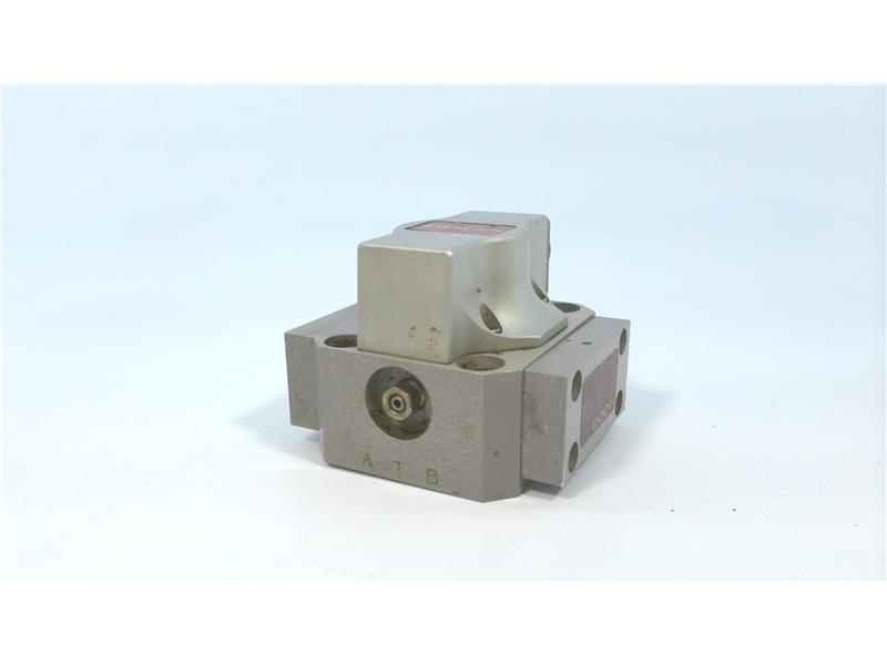 MOOG D760A508A