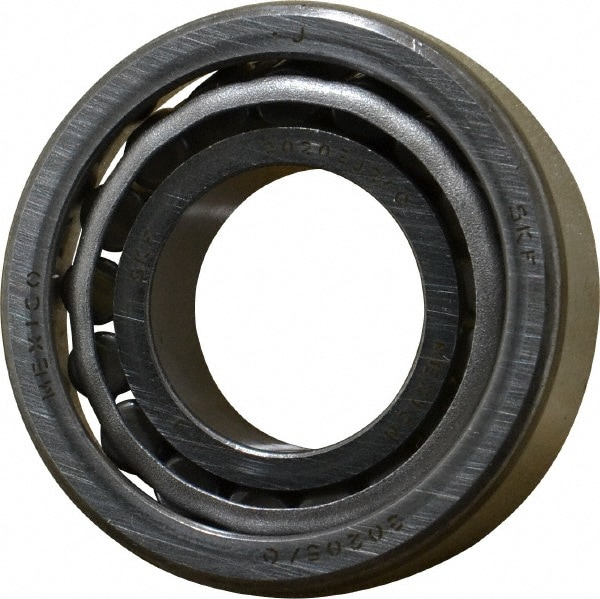 SKF 30205J2/Q