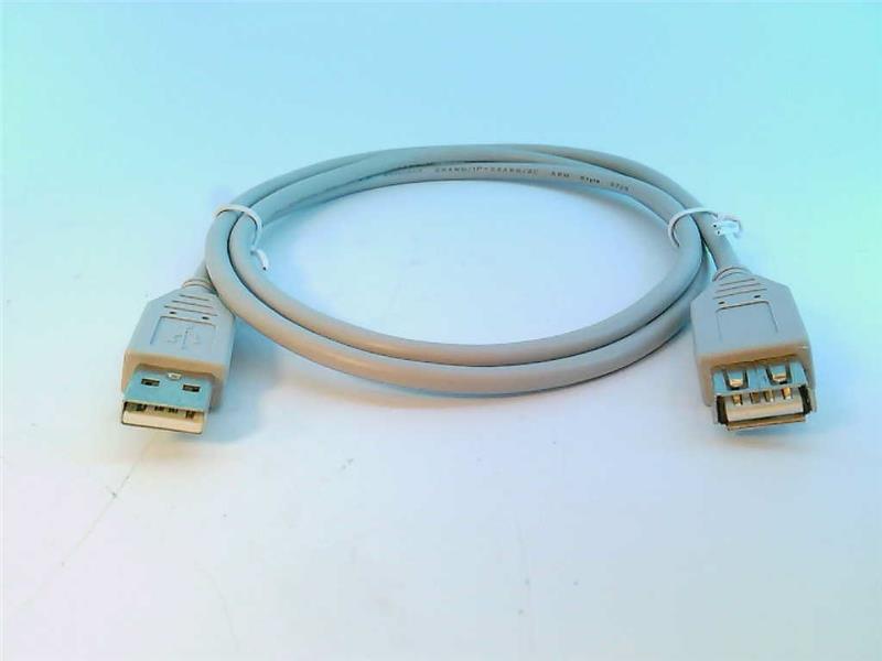 TECLINE 37401