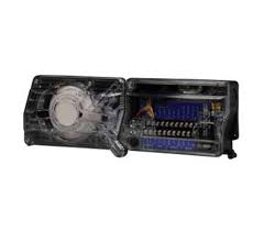 HONEYWELL D4240