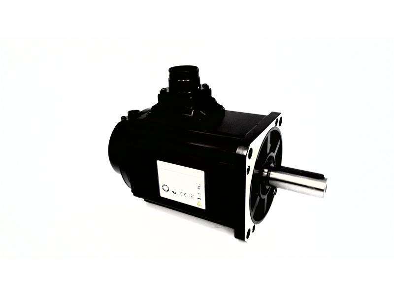 OMRON R88M-1L1K030T-S2