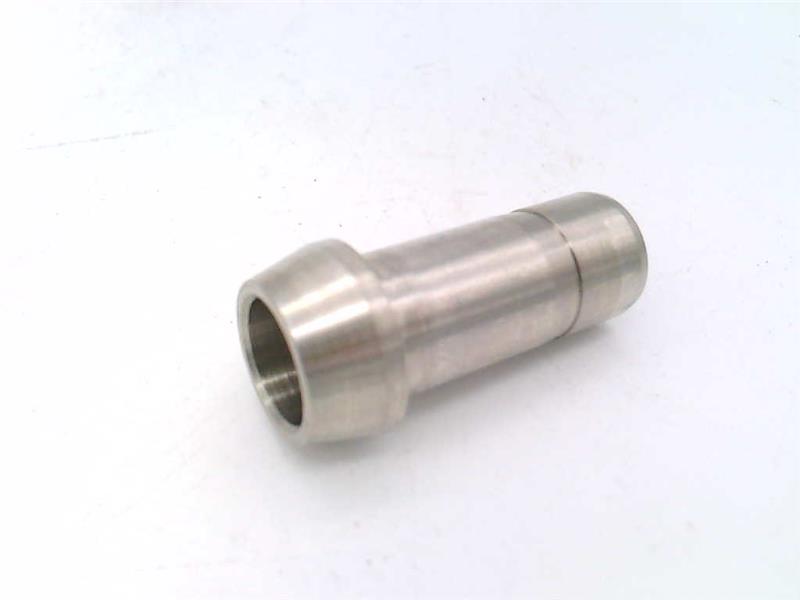 SWAGELOK SS-601-PC