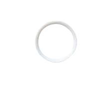 WARREN RUPP 720.051.600