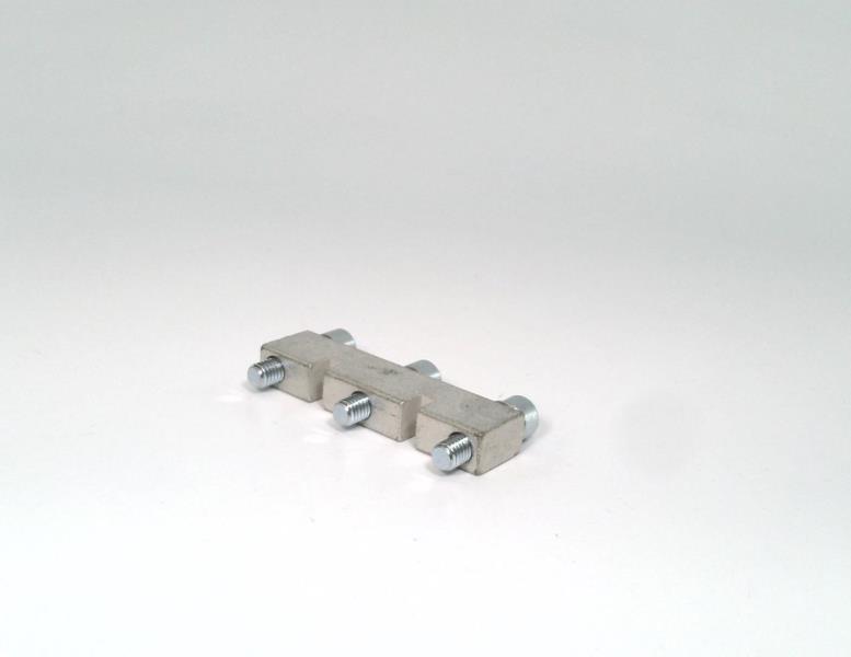 WEIDMULLER 1826900000