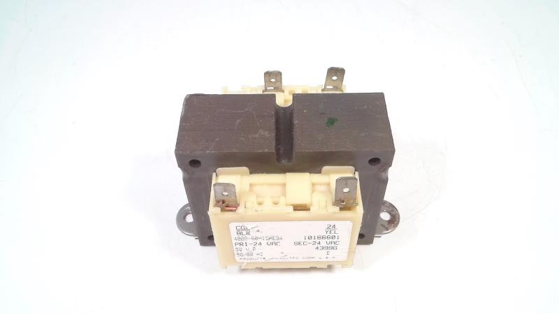 TYCO 4000-60H15AE34