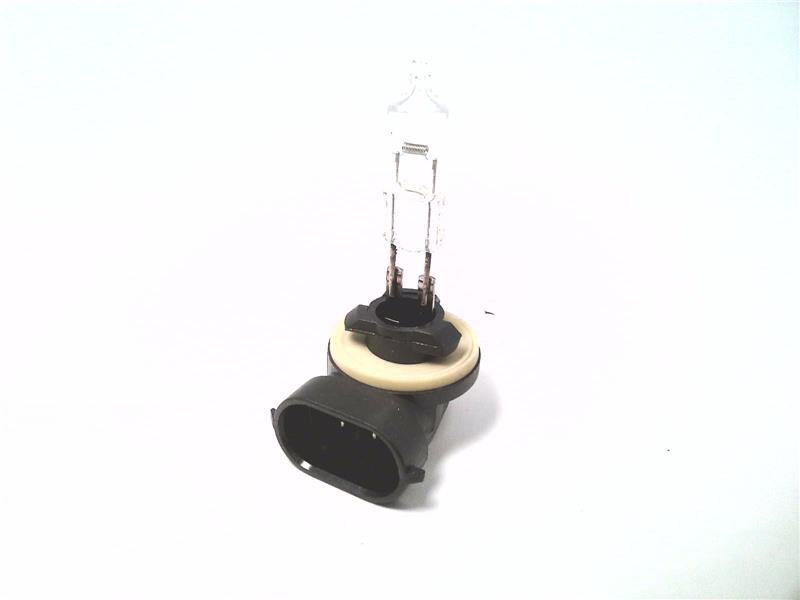 WAGNER ELECTRIC CORP BP886
