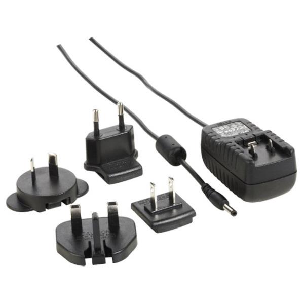 SICK IDM 140-2 PWR SUPPLY KIT
