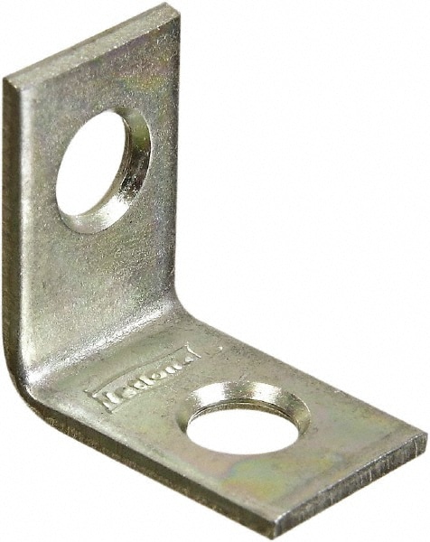 NATIONAL HARDWARE N275-669