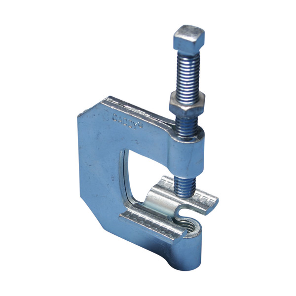 NVENT 200RS375