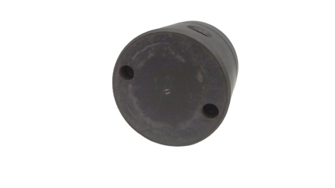 GRIFFCO VALVE BPT025P