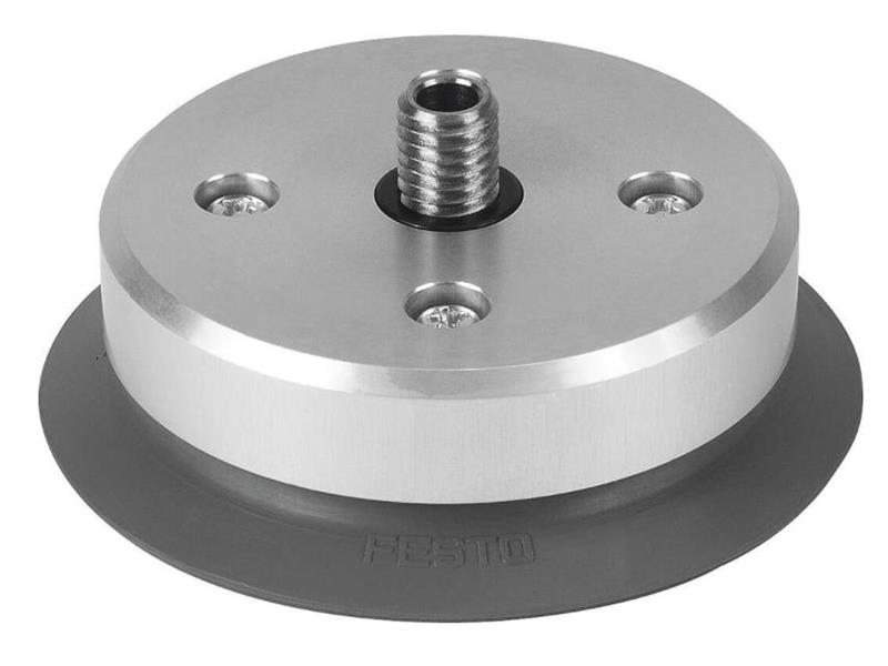 FESTO ESS-100-SF