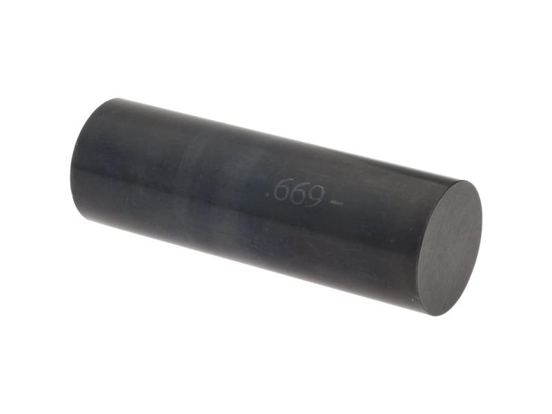 18-669-2 par SWISS PRECISION INSTRUMENTS