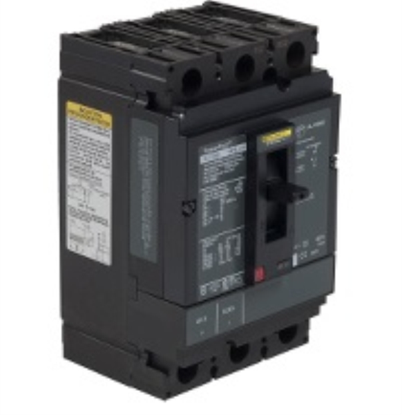 SCHNEIDER ELECTRIC HJL36045