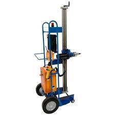 111RACRPTAIR par ARCSAFE