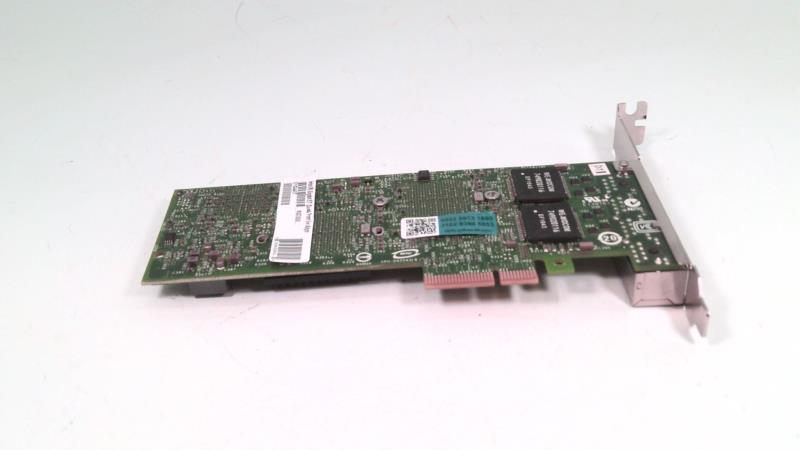 INTEL E1G44ET