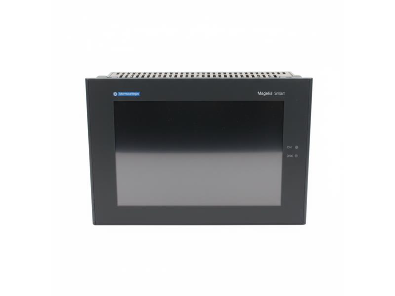 XBT-GTW450 par SCHNEIDER ELECTRIC