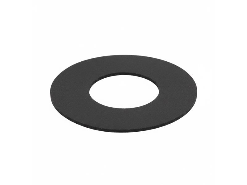 S1-028-12498-000 por JOHNSON CONTROLS