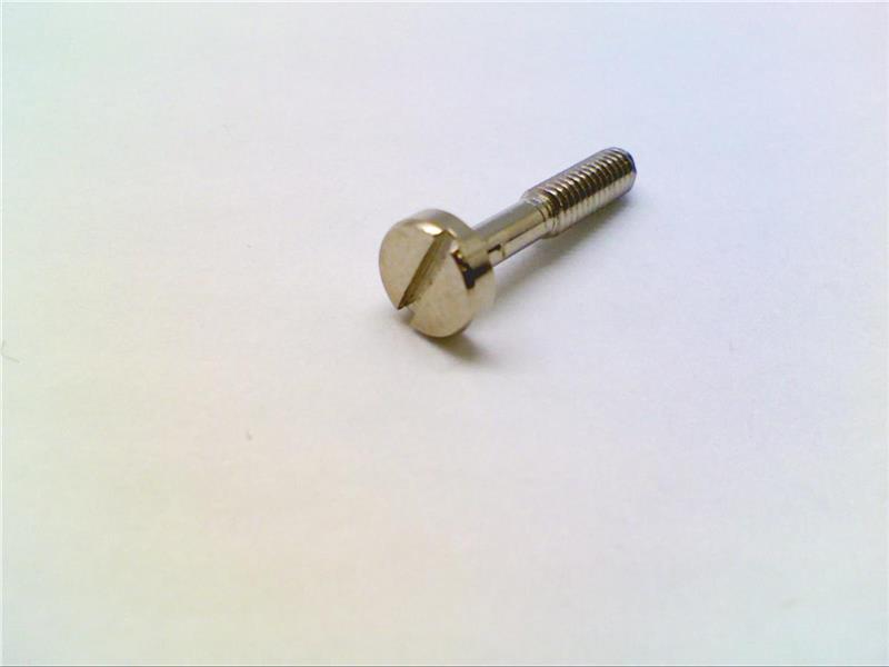 PENTAIR 21100-379-EACH