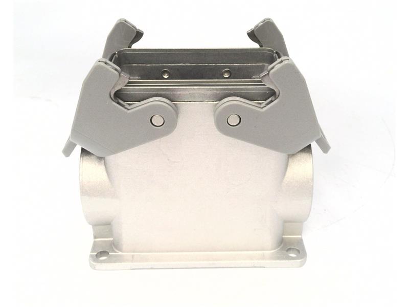 HARTING 19628100272