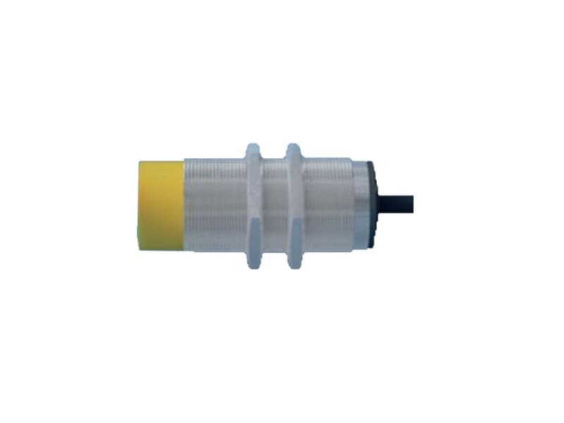 TURCK NICP-M30-IOL2P8X-H1141