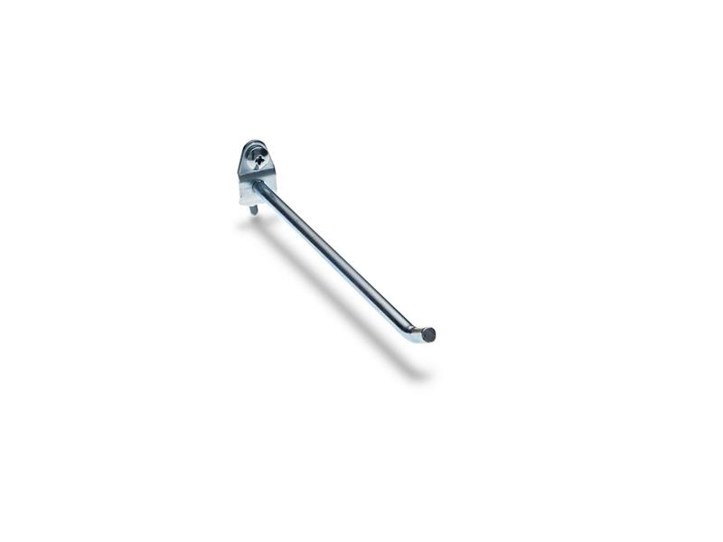 TRITON PRODUCTS 71613