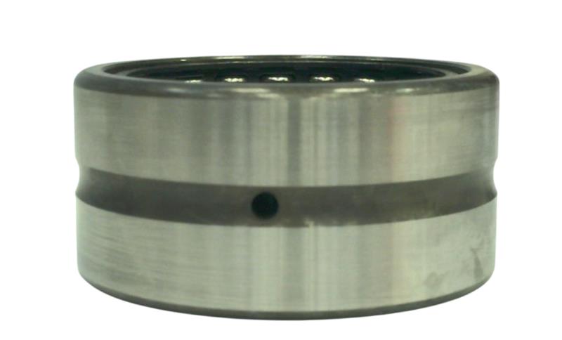 SCHAEFFLER GROUP NCS 2416