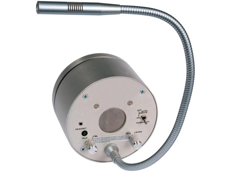 NORCON COMMUNICATIONS TTU-1A-X
