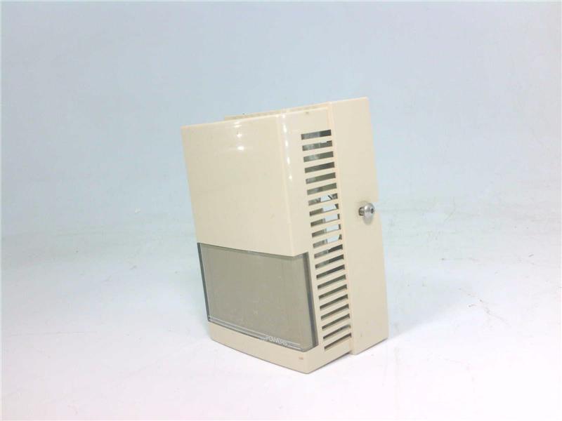 SIEMENS 500-055