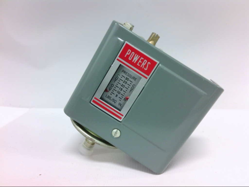 SIEMENS 134-1450