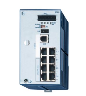 RS20-0800T1T1SDAEHH06.0.03 by BELDEN