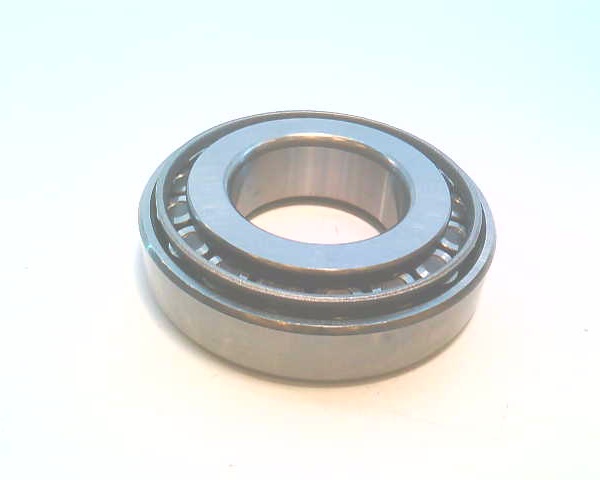 NSK HR30207J