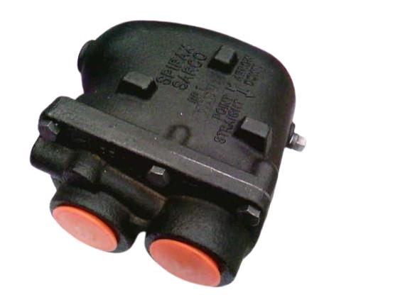 SPIRAX SARCO 57060