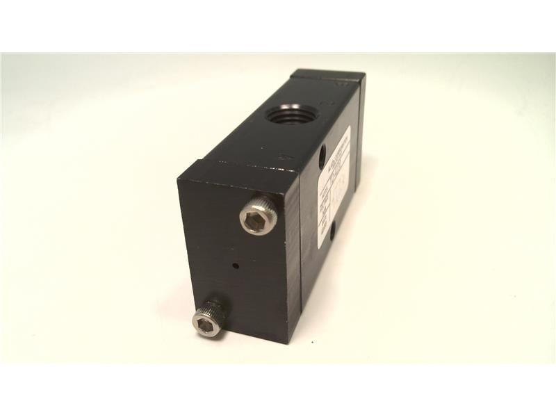 ALKON TD-4220 
