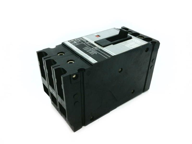 SIEMENS HHED63B070