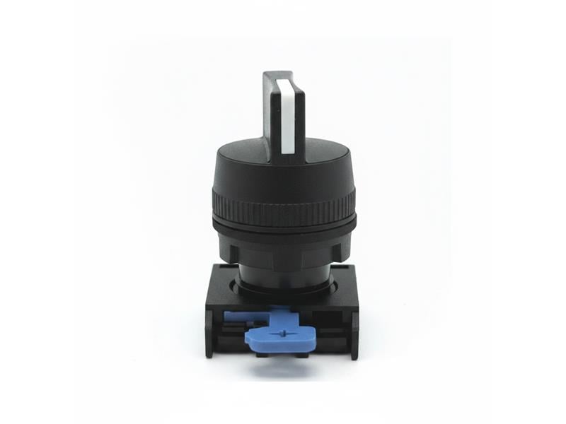 104192737-SUB par RADWELL VERIFIED SUBSTITUTE