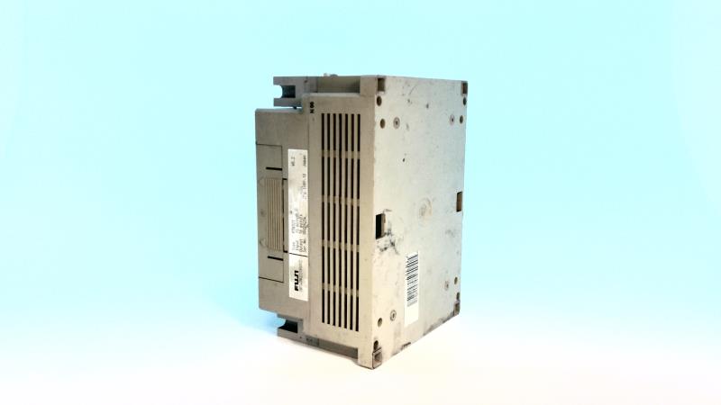 FUJI ELECTRIC FTB32R