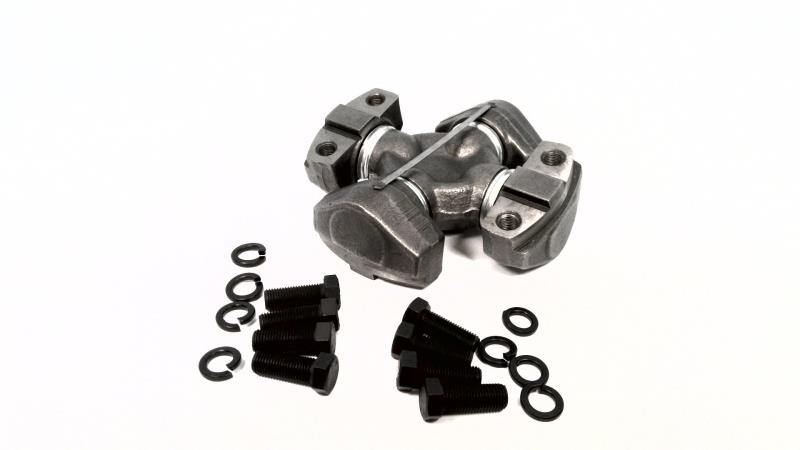 SKF UJ770