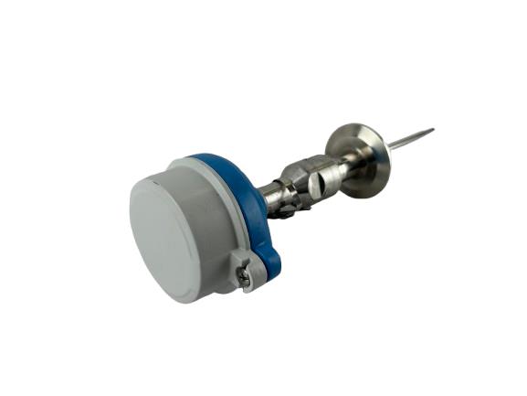 ENDRESS & HAUSER TM412-F12AD31B11X1Q381CABC30AAB