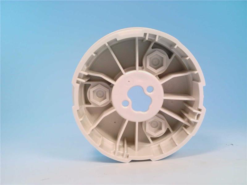 PATLITE B22210178-7F1