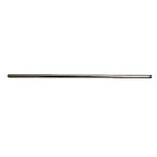 GEMS SENSORS 3R5C0