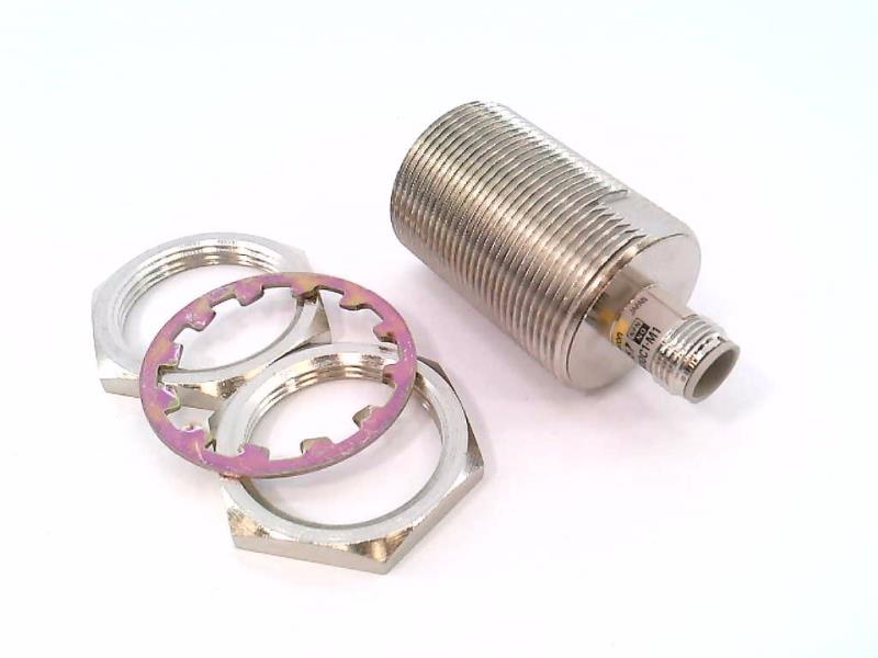 OMRON E2EG-X10C1-M1
