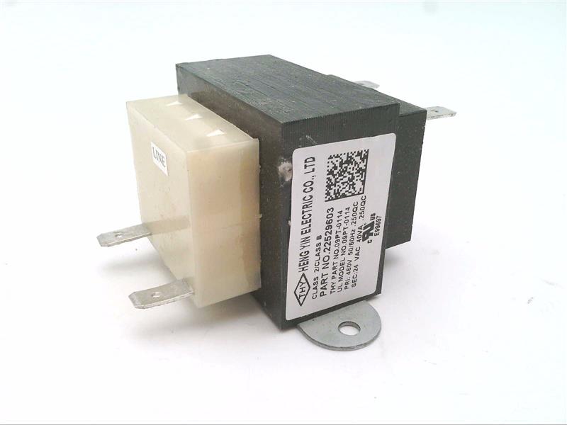 HEATCRAFT 22529603