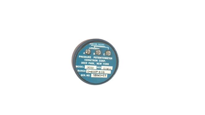 VERNITRON SX13790022-02