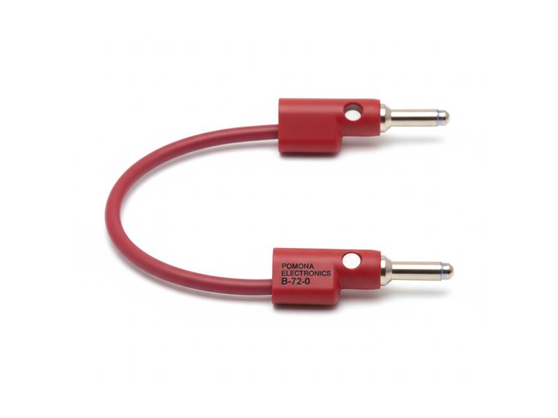 B-72-0 par POMONA ELECTRONICS