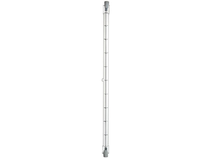 GENERAL ELECTRIC Q1500T3/CL/PRO240V