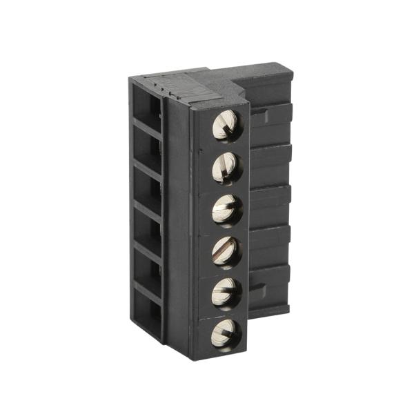 AUTOMATION DIRECT BX-RTB06
