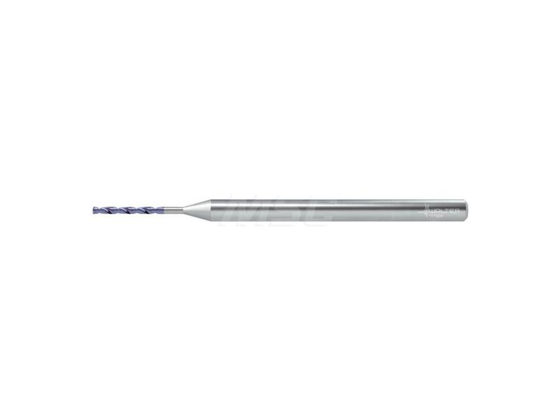 WALTER SURFACE TECHNOLOGIES 7577858