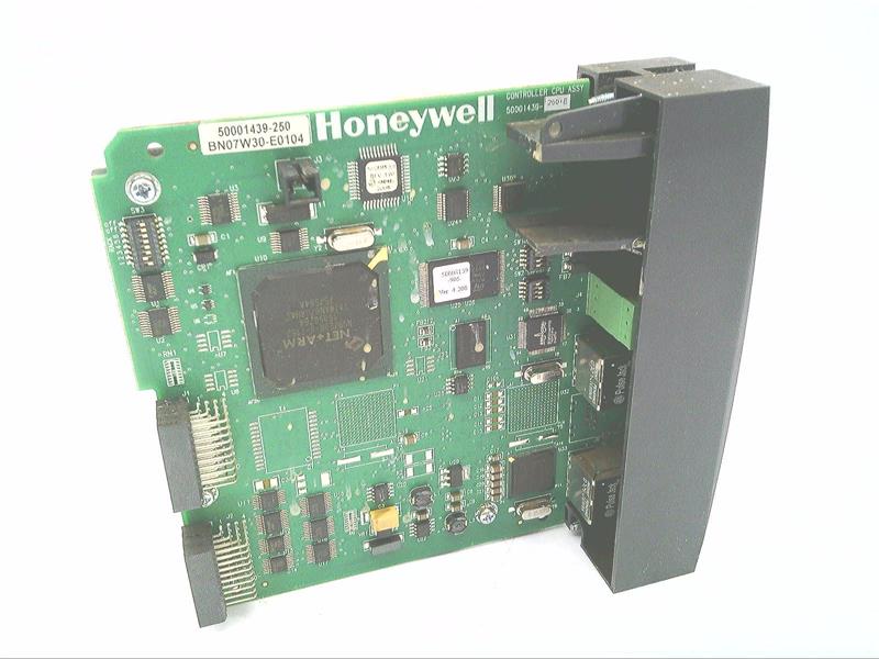 HONEYWELL 900C73R-0000-42